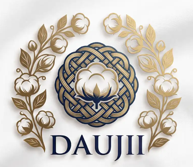 Daujii 